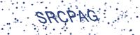 OX CaptCha