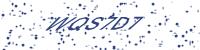 OX CaptCha