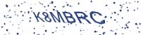 OX CaptCha