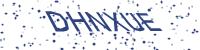 OX CaptCha