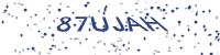 OX CaptCha