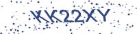 OX CaptCha