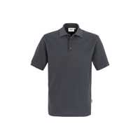 1005730 - Polo-Shirt unisex Mikralinar