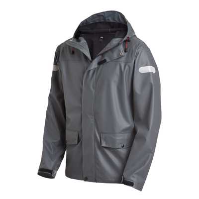 Regenjacke RAINER EN343 3/1 