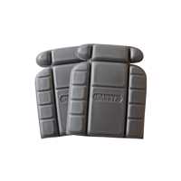 1006440 - Kniepolster NOTUS