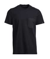 1007017 - Unisex-Koch-T-Shirt  kurzarm