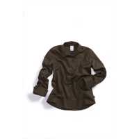 1002412 - Damenbluse langarm