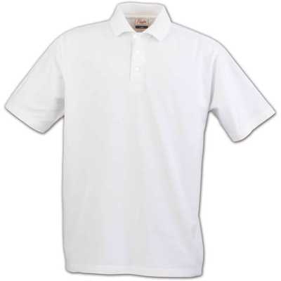 SURF Polo-Shirt KA