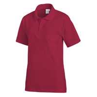 1000700 - Polo-Shirt KA