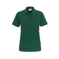 1002266 - Damenpolo-Shirt TOP