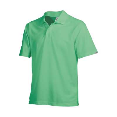 Poloshirt für Sie und Ihn