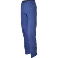 1001041 - Bundhose Basic