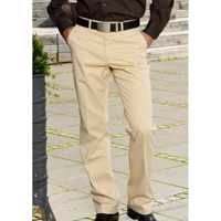 1000668 - Herrenhose Terni Man