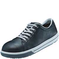 1001916 - Sicherheits-Sneaker A280 S2 ESD