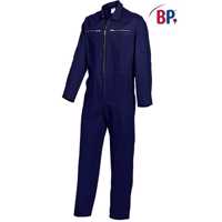 1000866 - Ralley-Kombi