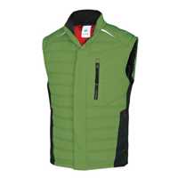 1005462 - Thermoweste gesteppt