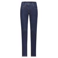 1007389 - Damen-Jeans RF Stretch