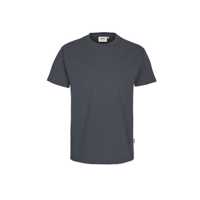 1005724 - T-Shirt Mikralinar CF