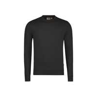 1007531 - Sweatshirt ECO Mikralinar CF