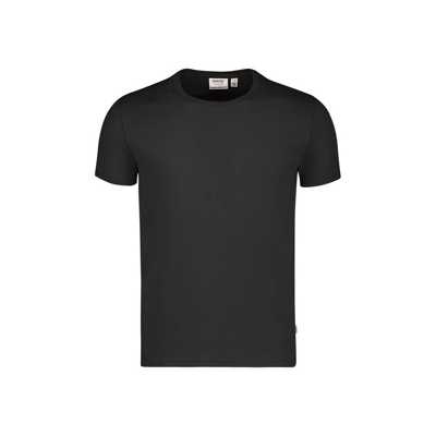 T-Shirt unisex ECO Mikralinar RF 