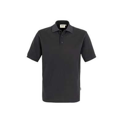 Poloshirt unisex ECO Mikralinar