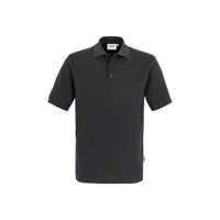 1007529 - Poloshirt unisex ECO Mikralinar