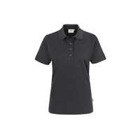 1007528 - Damen-Poloshirt kurzarm ECO Mikralinar RF