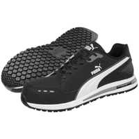 1007804 - PUMA Sneaker AIRTWIST S3S ESD