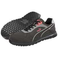 1007807 - PUMA Sneaker FRONTSIDE Ivy S1PS