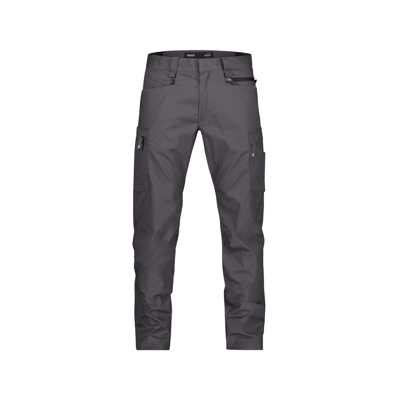 Bundhose Superflex Bryce