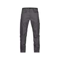 1007830 - Bundhose Superflex Bryce