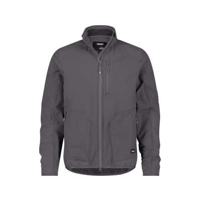 Midlayer-Jacke SINTRA