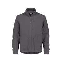 1007866 - Midlayer-Jacke SINTRA