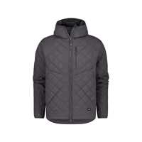 1007867 - Isolierte Jacke TAMA 