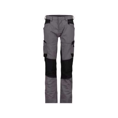 Damen Arbeitshose Stretch Helix