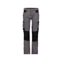 1007790 - Damen Arbeitshose Stretch Helix