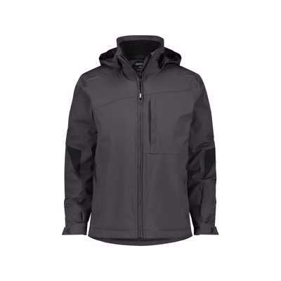 Winterjacke Stretch NORDIX