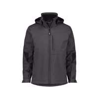 1007551 - Winterjacke Stretch NORDIX