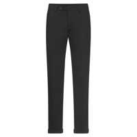 1007391 - Herren-Jerseyhose Stretch, Casual