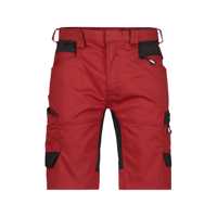 1007869 - Arbeitsshorts mit Stretch für Damen AXIS WOMEN