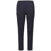 1008019 - Activehose leicht