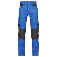 1008195 - Arbeitshose Helix Next