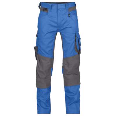 Arbeitshose Dynax Next