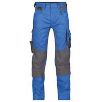 1008193 - Arbeitshose Dynax Next