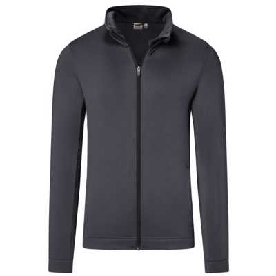 Unisex TEC-Jacke ECO