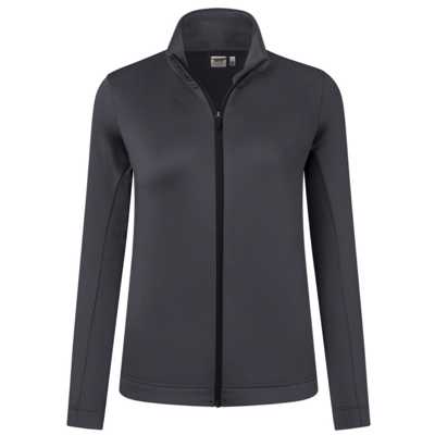 Damen TEC-Jacke ECO