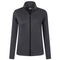 1007974 - Damen TEC-Jacke ECO