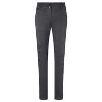 1007998 - Damen Chinohose X-Stretch
