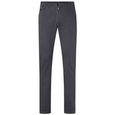 Herren Chinohose X-Stretch