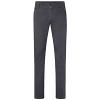 1008021 - Herren Chinohose X-Stretch